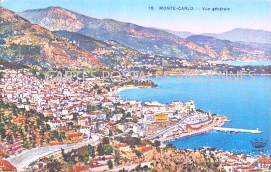 Cartes postales anciennes > CARTES POSTALES > carte postale ancienne > cartes-postales-ancienne.com