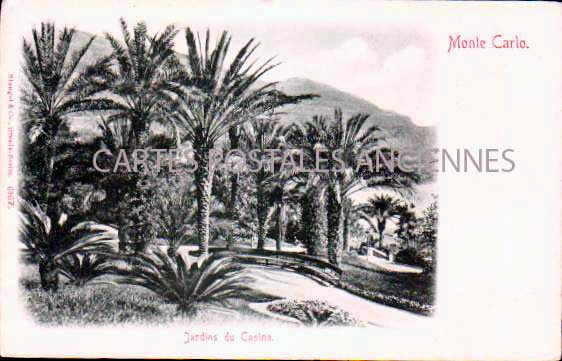 Cartes postales anciennes > CARTES POSTALES > carte postale ancienne > cartes-postales-ancienne.com