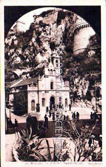 Cartes postales anciennes > CARTES POSTALES > carte postale ancienne > cartes-postales-ancienne.com