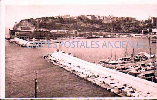 Cartes postales anciennes > CARTES POSTALES > carte postale ancienne > cartes-postales-ancienne.com
