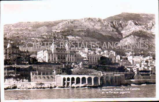 Cartes postales anciennes > CARTES POSTALES > carte postale ancienne > cartes-postales-ancienne.com