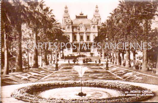 Cartes postales anciennes > CARTES POSTALES > carte postale ancienne > cartes-postales-ancienne.com