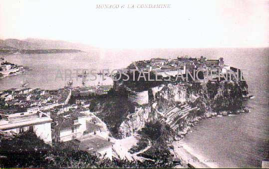 Cartes postales anciennes > CARTES POSTALES > carte postale ancienne > cartes-postales-ancienne.com