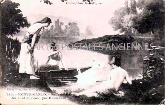 Cartes postales anciennes > CARTES POSTALES > carte postale ancienne > cartes-postales-ancienne.com