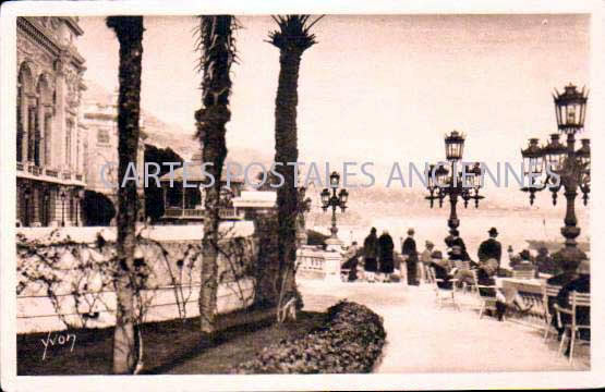Cartes postales anciennes > CARTES POSTALES > carte postale ancienne > cartes-postales-ancienne.com