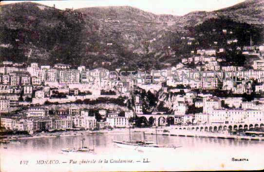 Cartes postales anciennes > CARTES POSTALES > carte postale ancienne > cartes-postales-ancienne.com