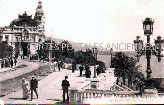 Cartes postales anciennes > CARTES POSTALES > carte postale ancienne > cartes-postales-ancienne.com
