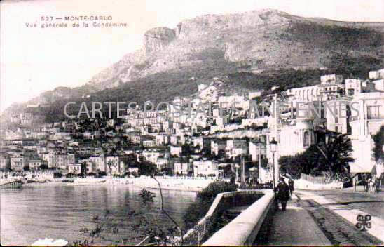 Cartes postales anciennes > CARTES POSTALES > carte postale ancienne > cartes-postales-ancienne.com