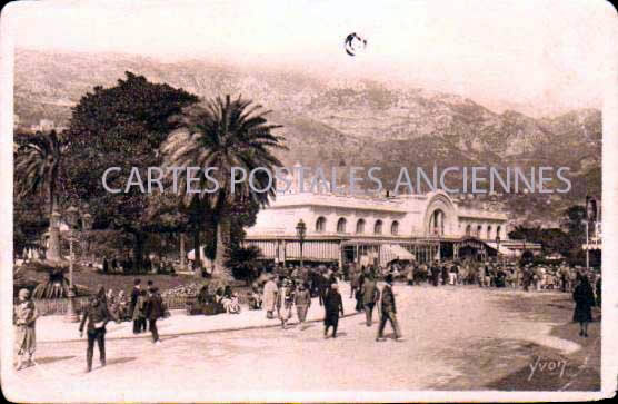 Cartes postales anciennes > CARTES POSTALES > carte postale ancienne > cartes-postales-ancienne.com