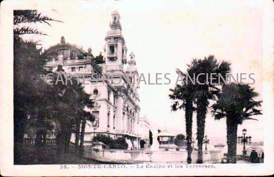 Cartes postales anciennes > CARTES POSTALES > carte postale ancienne > cartes-postales-ancienne.com
