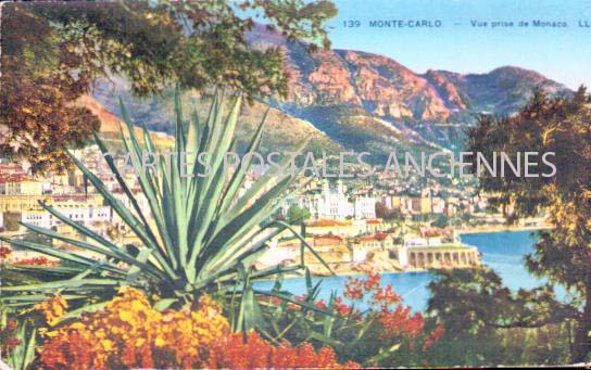 Cartes postales anciennes > CARTES POSTALES > carte postale ancienne > cartes-postales-ancienne.com