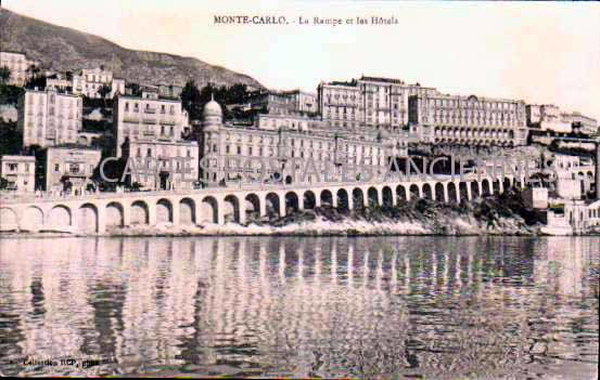 Cartes postales anciennes > CARTES POSTALES > carte postale ancienne > cartes-postales-ancienne.com