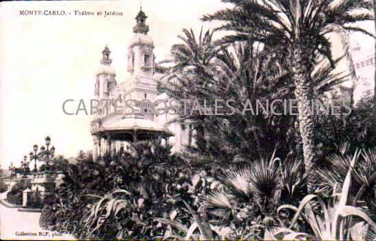 Cartes postales anciennes > CARTES POSTALES > carte postale ancienne > cartes-postales-ancienne.com