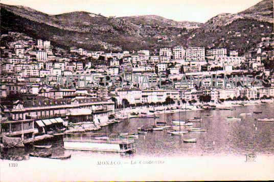 Cartes postales anciennes > CARTES POSTALES > carte postale ancienne > cartes-postales-ancienne.com
