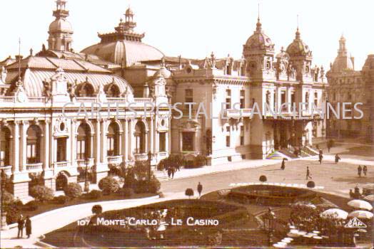 Cartes postales anciennes > CARTES POSTALES > carte postale ancienne > cartes-postales-ancienne.com