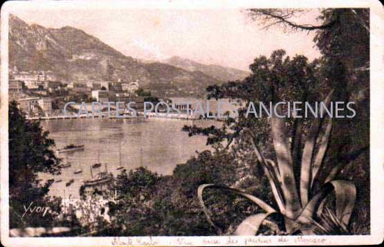 Cartes postales anciennes > CARTES POSTALES > carte postale ancienne > cartes-postales-ancienne.com