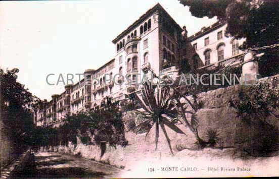 Cartes postales anciennes > CARTES POSTALES > carte postale ancienne > cartes-postales-ancienne.com