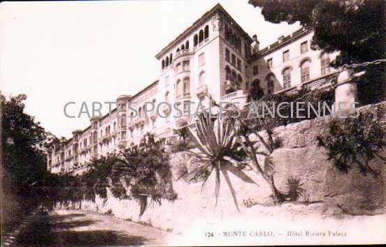Cartes postales anciennes > CARTES POSTALES > carte postale ancienne > cartes-postales-ancienne.com