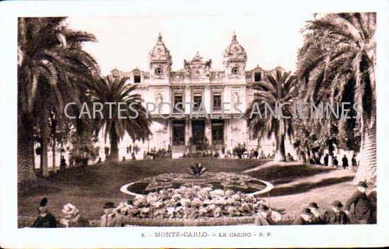 Cartes postales anciennes > CARTES POSTALES > carte postale ancienne > cartes-postales-ancienne.com