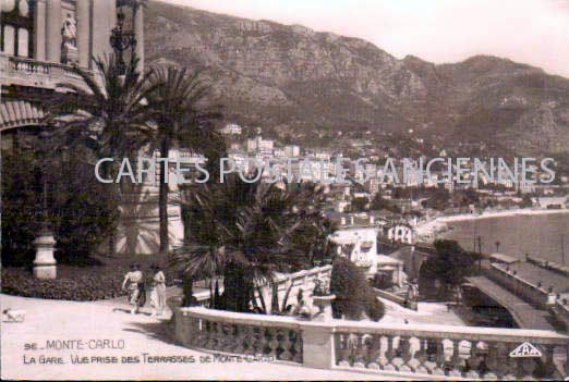 Cartes postales anciennes > CARTES POSTALES > carte postale ancienne > cartes-postales-ancienne.com
