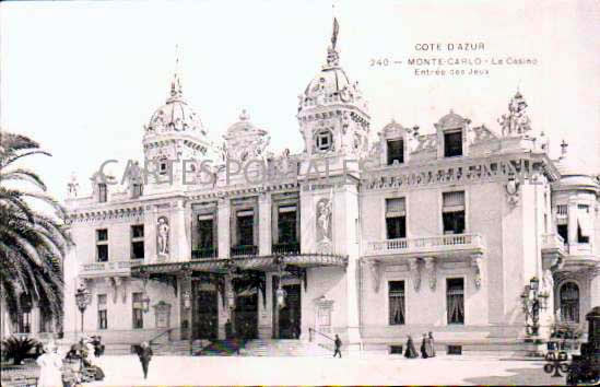 Cartes postales anciennes > CARTES POSTALES > carte postale ancienne > cartes-postales-ancienne.com