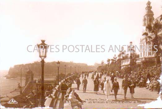 Cartes postales anciennes > CARTES POSTALES > carte postale ancienne > cartes-postales-ancienne.com
