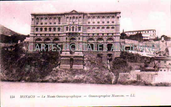 Cartes postales anciennes > CARTES POSTALES > carte postale ancienne > cartes-postales-ancienne.com