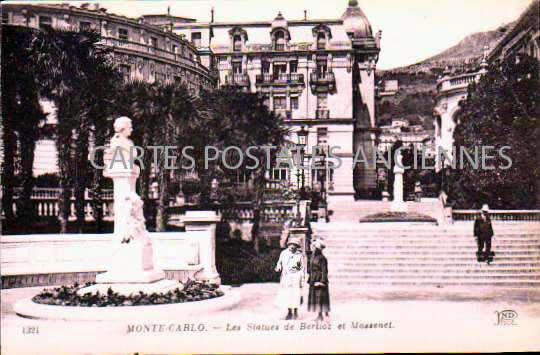 Cartes postales anciennes > CARTES POSTALES > carte postale ancienne > cartes-postales-ancienne.com