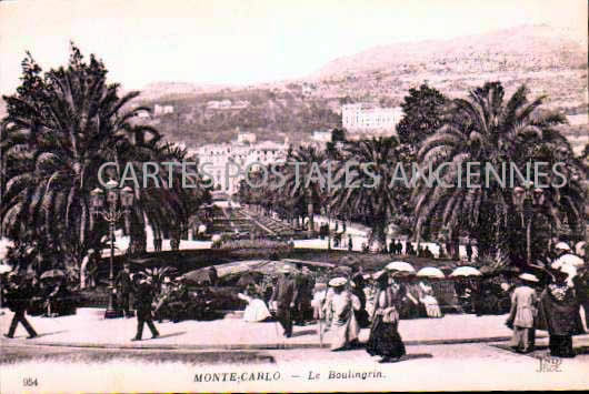 Cartes postales anciennes > CARTES POSTALES > carte postale ancienne > cartes-postales-ancienne.com