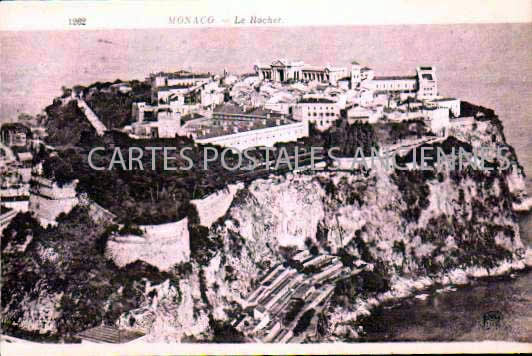 Cartes postales anciennes > CARTES POSTALES > carte postale ancienne > cartes-postales-ancienne.com