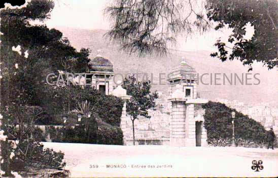 Cartes postales anciennes > CARTES POSTALES > carte postale ancienne > cartes-postales-ancienne.com