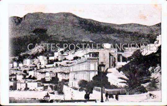 Cartes postales anciennes > CARTES POSTALES > carte postale ancienne > cartes-postales-ancienne.com