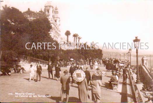 Cartes postales anciennes > CARTES POSTALES > carte postale ancienne > cartes-postales-ancienne.com