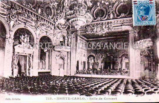 Cartes postales anciennes > CARTES POSTALES > carte postale ancienne > cartes-postales-ancienne.com