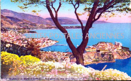 Cartes postales anciennes > CARTES POSTALES > carte postale ancienne > cartes-postales-ancienne.com