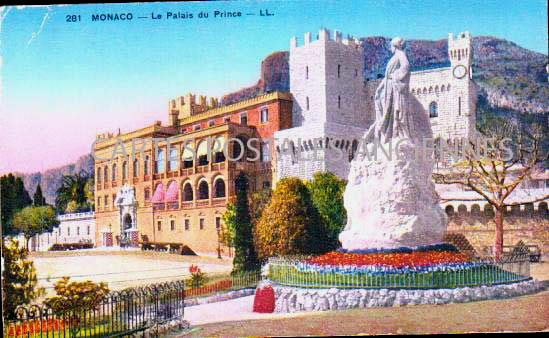Cartes postales anciennes > CARTES POSTALES > carte postale ancienne > cartes-postales-ancienne.com
