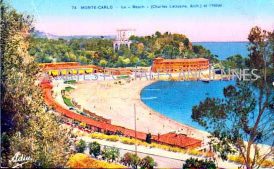 Cartes postales anciennes > CARTES POSTALES > carte postale ancienne > cartes-postales-ancienne.com