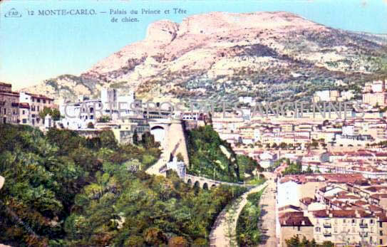 Cartes postales anciennes > CARTES POSTALES > carte postale ancienne > cartes-postales-ancienne.com