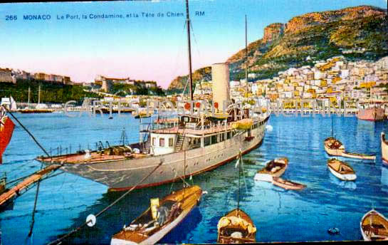 Cartes postales anciennes > CARTES POSTALES > carte postale ancienne > cartes-postales-ancienne.com