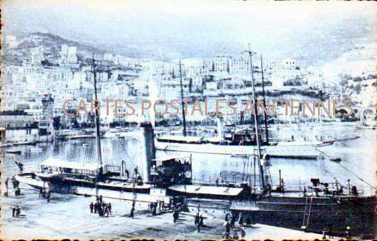 Cartes postales anciennes > CARTES POSTALES > carte postale ancienne > cartes-postales-ancienne.com