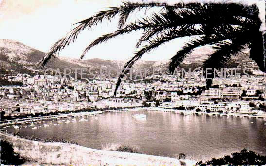 Cartes postales anciennes > CARTES POSTALES > carte postale ancienne > cartes-postales-ancienne.com