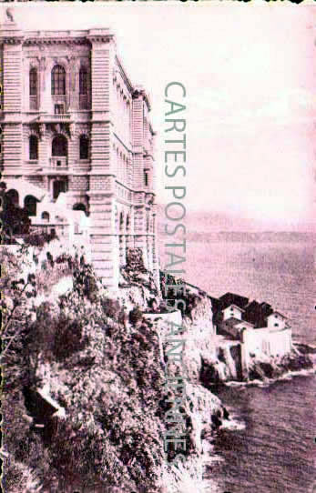 Cartes postales anciennes > CARTES POSTALES > carte postale ancienne > cartes-postales-ancienne.com