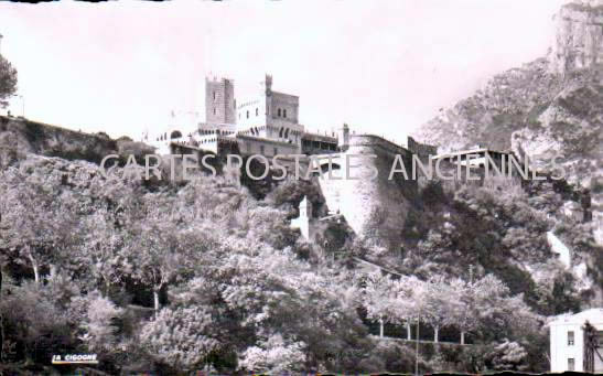 Cartes postales anciennes > CARTES POSTALES > carte postale ancienne > cartes-postales-ancienne.com
