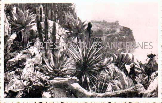 Cartes postales anciennes > CARTES POSTALES > carte postale ancienne > cartes-postales-ancienne.com