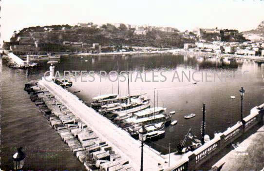 Cartes postales anciennes > CARTES POSTALES > carte postale ancienne > cartes-postales-ancienne.com
