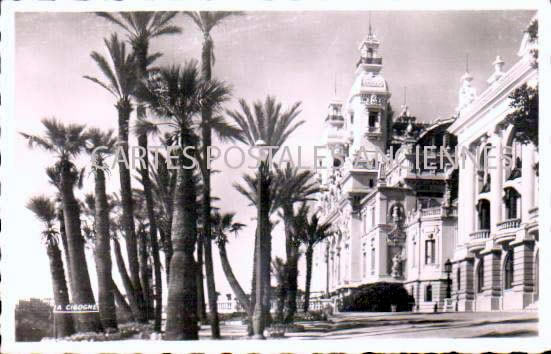 Cartes postales anciennes > CARTES POSTALES > carte postale ancienne > cartes-postales-ancienne.com