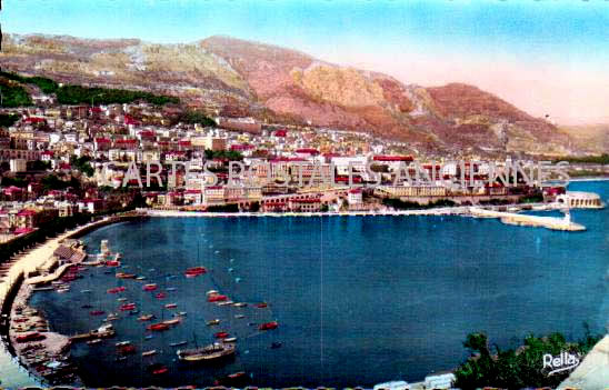 Cartes postales anciennes > CARTES POSTALES > carte postale ancienne > cartes-postales-ancienne.com