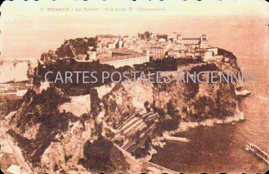 Cartes postales anciennes > CARTES POSTALES > carte postale ancienne > cartes-postales-ancienne.com