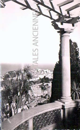 Cartes postales anciennes > CARTES POSTALES > carte postale ancienne > cartes-postales-ancienne.com