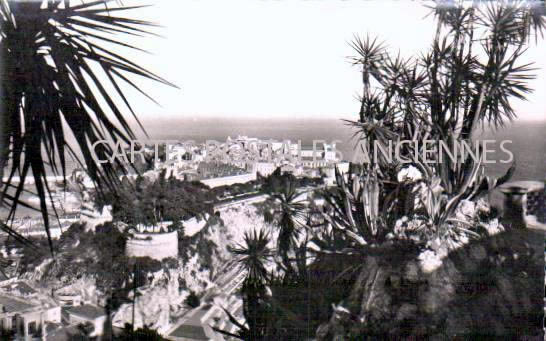 Cartes postales anciennes > CARTES POSTALES > carte postale ancienne > cartes-postales-ancienne.com